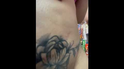 sara_fun