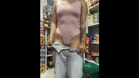 sara_fun
