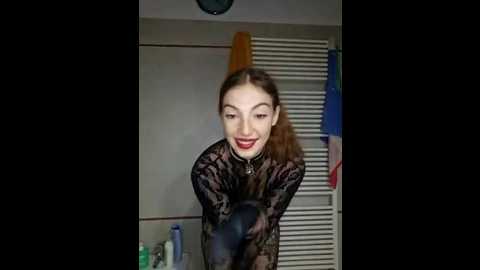 sexyy_naughty