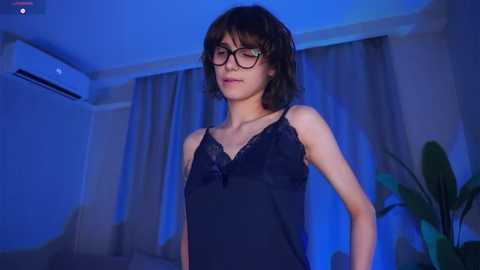 sibleyburner @ stripchat on 20251001