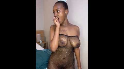 sirah1 @ stripchat on 20251001