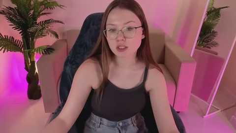 sirenablessing @ stripchat on 20251001