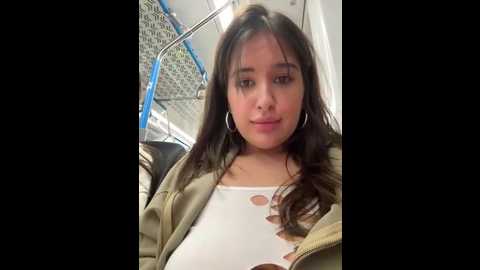 sophie_avory