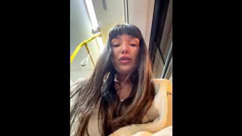 sophie_avory