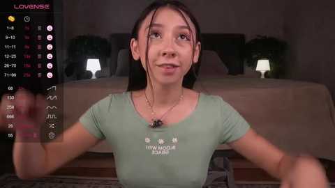 sssonya @ stripchat on 20251001