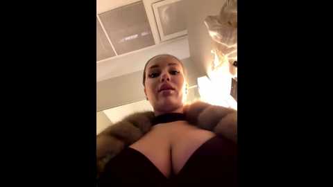 syka0001