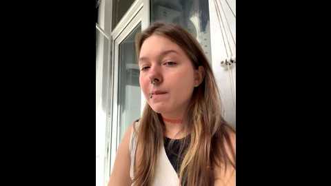 vesnacrystal @ stripchat on 20251001