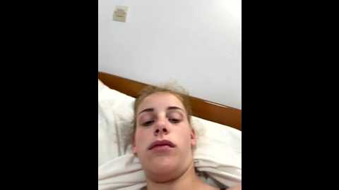 violetxblue @ stripchat on 20251001