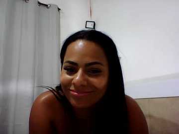 vivymarques @ stripchat on 20251001
