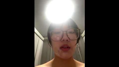 xiaomugouya @ stripchat on 20251001