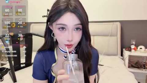 za_02605 @ stripchat on 20251001