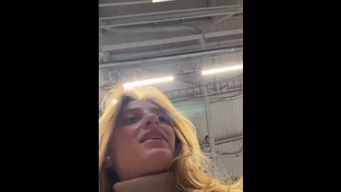 _angelari_