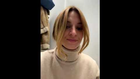 _angelari_