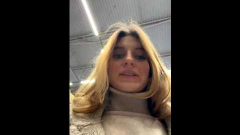 _angelari_