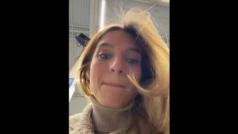 _angelari_