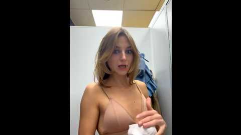 _angelari_