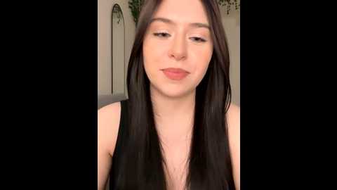 _sweetcandyy @ stripchat on 20251002