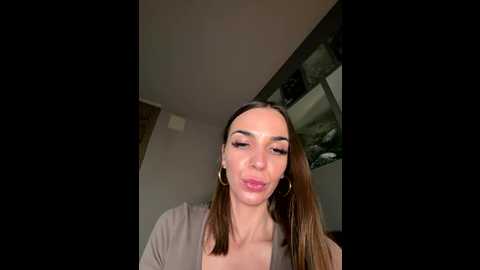 bad_giorgia @ stripchat on 20251002