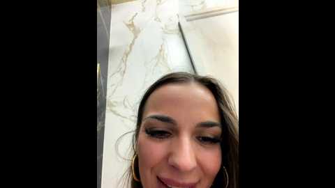 bad_giorgia @ stripchat on 20251002