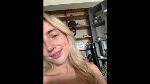 blondebombshellamelia