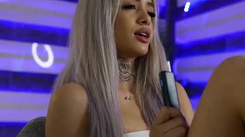 blondie_muller @ stripchat on 20251002