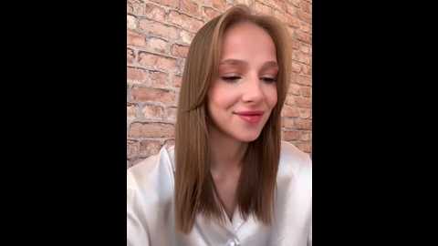caseystar