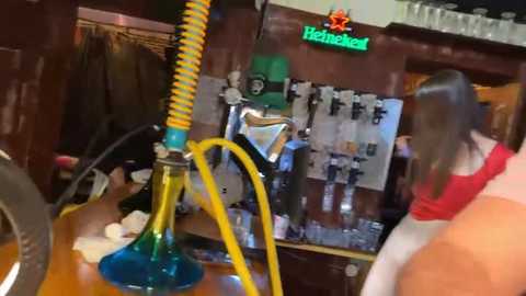 dirtypub
