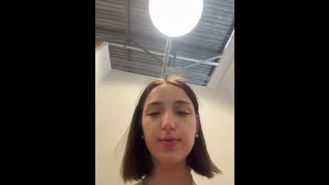 dollytall @ stripchat on 20251002