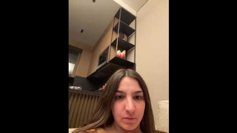 dorideluxe66
