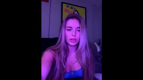 ellieellxx @ stripchat on 20251002