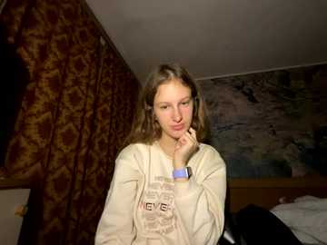 eva_angel3