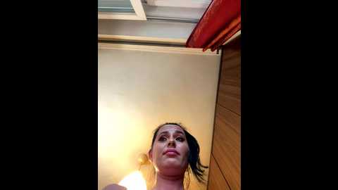 hotmomcheckk_