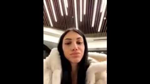 ilariea_girl @ stripchat on 20251002