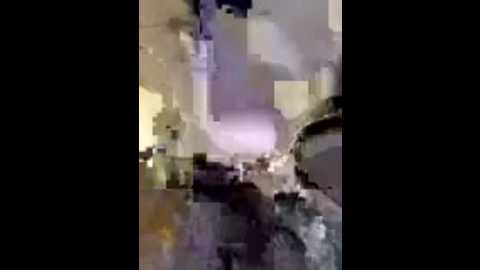 ilariea_girl @ stripchat on 20251002