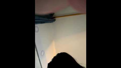 indialatin @ stripchat on 20251002