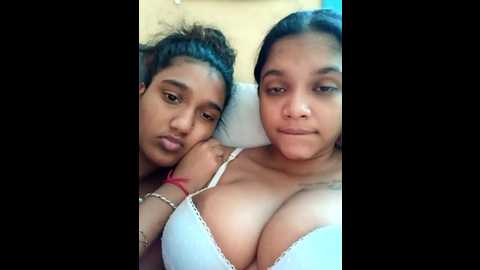 indianqueen03 @ stripchat on 20251002