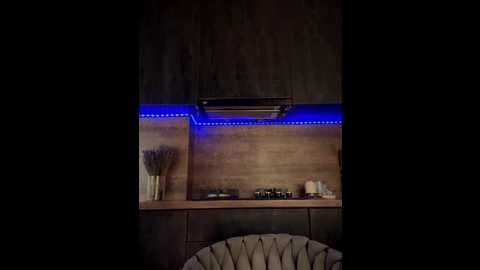 ivy_bae @ stripchat on 20251002