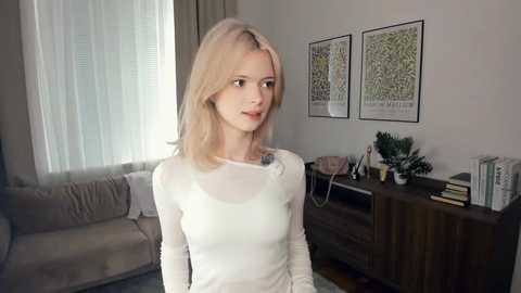 lauremestler @ stripchat on 20251002