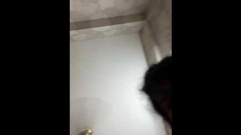 lov_birdss @ stripchat on 20251002