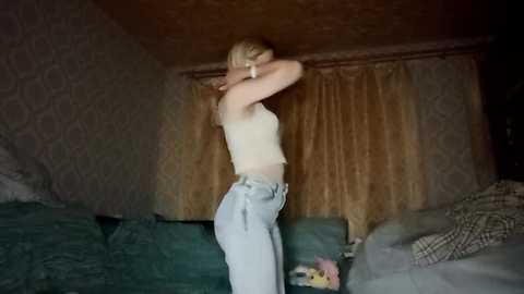 lynterilain