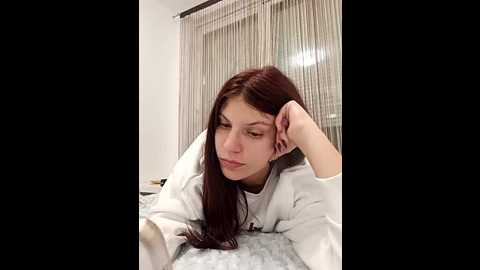 mecherryy