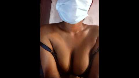 mickmicky @ stripchat on 20251002