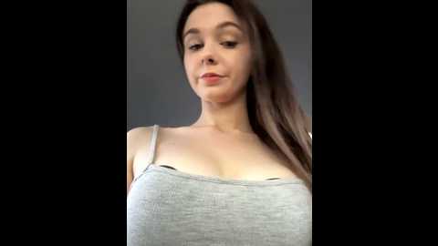 milabee @ stripchat on 20251002