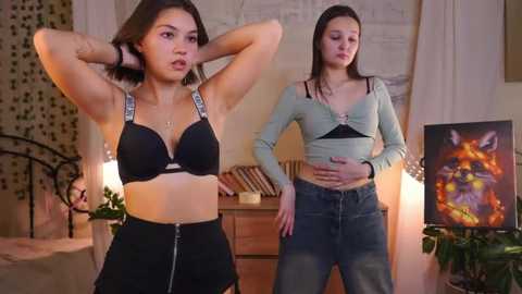 milamagnotti @ stripchat on 20251002