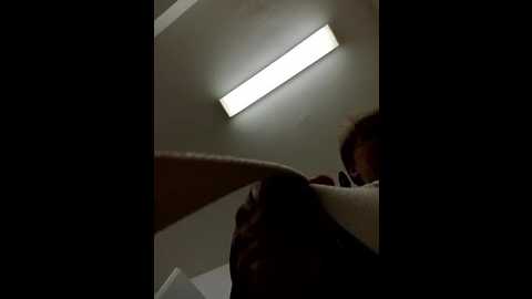 milf_love_fist99 @ stripchat on 20251002