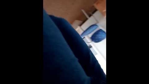 milf_love_fist99 @ stripchat on 20251002