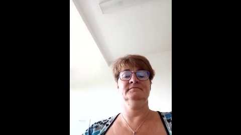 milf_love_fist99 @ stripchat on 20251002