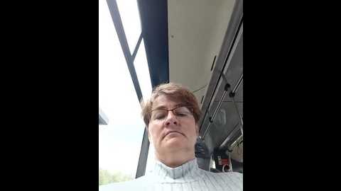 milf_love_fist99 @ stripchat on 20251002