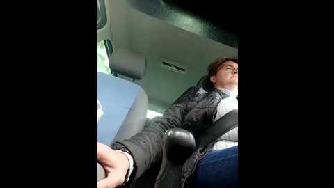 milf_love_fist99 @ stripchat on 20251002