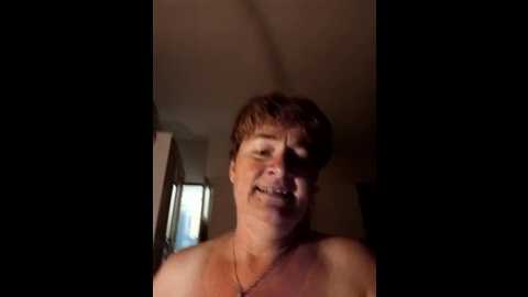 milf_love_fist99 @ stripchat on 20251002